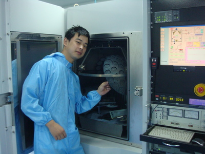 工程實(shí)訓(xùn)教學(xué)平臺(tái)