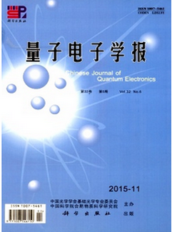 電子設計工程新應用發(fā)展制度