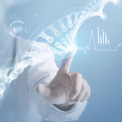 成都先導與dorian簽訂基于dna編碼化合物庫技術的新藥研發合作協議