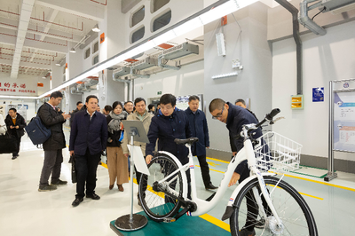 持續(xù)服務(wù)好國(guó)家產(chǎn)教融合戰(zhàn)略落實(shí)落地中心召開產(chǎn)教融合實(shí)訓(xùn)基地建設(shè)研討會(huì) - 教育部學(xué)校規(guī)劃建設(shè)發(fā)展中心