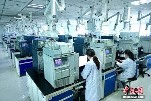 2023中國醫(yī)藥工業(yè)發(fā)展大會(huì)將于11月在北京舉辦