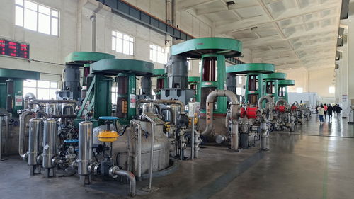 高質(zhì)量發(fā)展調(diào)研行丨生物科技讓農(nóng)副產(chǎn)品煥發(fā)新價值